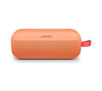 Altoparlante Bluetooth da viaggio esterno Bose SoundLink Flex 2a...