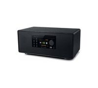 Altoparlante bluetooth+DAB/Internet residenziale '- Altoparlante Bluetooth - MUSE - M697IDT - Nouvo