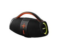 Altoparlante Bluetooth Defender BEATBOX 24 25W non specificato - Nouvo