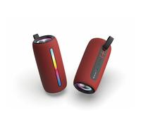 Altoparlante Bluetooth Denver Electronics BTL-360BD