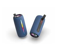 Altoparlante Bluetooth Denver Electronics BTL-360BU