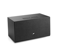 Altoparlante Bluetooth e WiFi multiroom