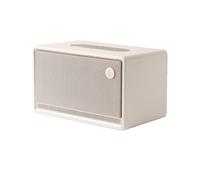 Altoparlante Bluetooth Edifier ES300 60W Avorio - Nouvo