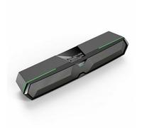 Altoparlante Bluetooth Edifier MG300 Nero 5 W