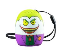 Altoparlante Bluetooth Ekids Joker