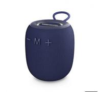 Altoparlante Bluetooth Energy Sistem Bloom - Durata Batteria 18h - Luci LED - Te