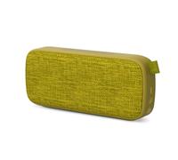 Altoparlante Bluetooth Energy Sistem Fabric Box 3+ Trend Kiwi