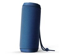 Energy Sistem Altoparlante Bluetooth Box 2 One Size Ocean