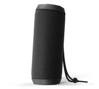 Energy Sistem Altoparlante Bluetooth Urban Box 2 One Size Onyx