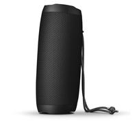 Altoparlante Bluetooth Energy Sistem Urban Box 5+ 20W Nero