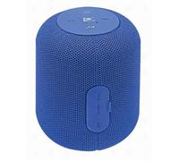 Altoparlante Bluetooth GMB Audio NERO SPK-BT-15-BK NEW