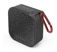 Hama Pocket 3.0 Bluetooth Speaker Nero