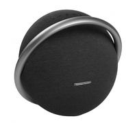 Harman/Kardon Onyx 7 Altoparlante portatile stereo Nero 50 W