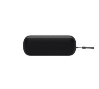 Altoparlante Bluetooth Havit M69 (nero)