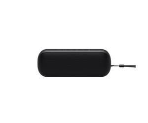 Altoparlante Bluetooth Havit M69 (nero)