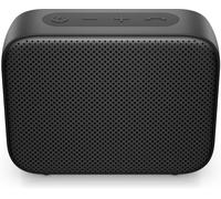 Altoparlante Bluetooth HP nero 350 - Nouvo