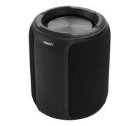 Altoparlante Bluetooth impermeabile da 10W - Nero - Nouvo