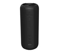 Altoparlante Bluetooth impermeabile da 20W - Nero - Nouvo