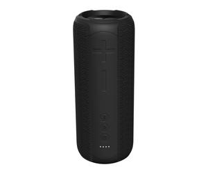 Altoparlante Bluetooth impermeabile da 20W - Nero - Nouvo