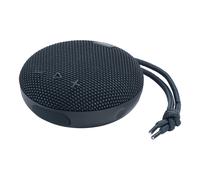 Altoparlante Bluetooth impermeabile da 5W - Blu - Nouvo
