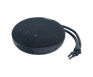 Altoparlante Bluetooth impermeabile da 5W - Blu - Nouvo