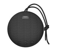 Altoparlante Bluetooth impermeabile da 5W - Nero - Nouvo