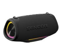Altoparlante Bluetooth impermeabile - SENCOR - RESONEX MAXI - 100 W - 4...