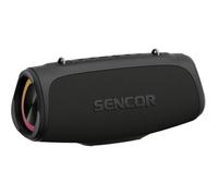 Altoparlante Bluetooth impermeabile - SENCOR - RESONEX MIDI - 80 W - 4...