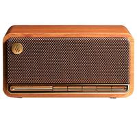 Altoparlante Bluetooth Intelligente Portatile Da Tavolo - MP230