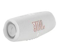 CSSJBLCHARGE5W