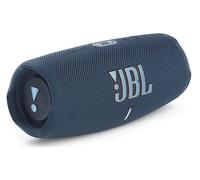 JBL Charge 5 Altoparlante portatile stereo Blu [JBLCHARGE5BLU]