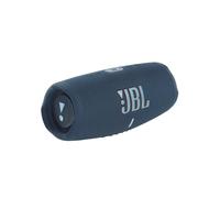ALTOPARLANTE BLUETOOTH JBL CHARGE 5 BLU - Nouvo
