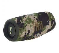 JBL Charge 5 Altoparlante portatile stereo Mimetico [JBLCHARGE5SQUAD]