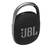 JBL Clip 4 Altoparlante portatile mono Rosa 5 W