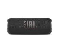 Altoparlante Bluetooth JBL Flip 6