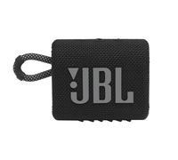 JBL Go 3 Altoparlante Portatile con Bluetooth BLU sigillato originale da Italia