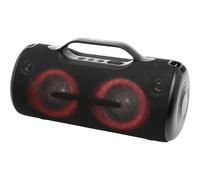 Altoparlante Bluetooth JVC XS-E643 60W Nero - Nouvo