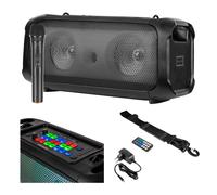 CASSA BLUETOOTH KRÜGER & MATZ KM0560 30 W