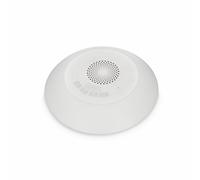 Altoparlante Bluetooth KSIX Mermaid 5W 1800 mah Bianco