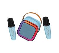 Altoparlante Bluetooth Ledwood DUOVOICE 5 W