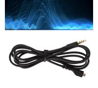 Altoparlante Bluetooth Leggero da 10W Impermeabile Batteria da 24H Nero Compatto