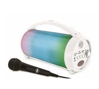 Altoparlante Bluetooth Lexibook