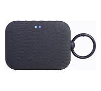 Altoparlante Bluetooth LG XBOOM Go PN1 nero