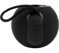 Altoparlante Bluetooth luminoso - BIGBEN PARTY - Nero