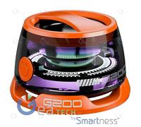 JBL CASSA MINI SPEAKER GO ESSENTIAL BLACK ALTOPARLANTE PORTATILE BLUETOOTH NERO**PUOI PAGARE ANCHE ALLA CONSEGNA!!!**