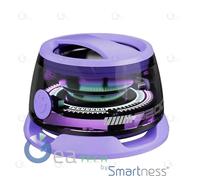 JBL CASSA MINI SPEAKER GO ESSENTIAL BLACK ALTOPARLANTE PORTATILE BLUETOOTH NERO**PUOI PAGARE ANCHE ALLA CONSEGNA!!!**