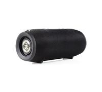 Altoparlante Bluetooth MANTA SPK15GO-BK