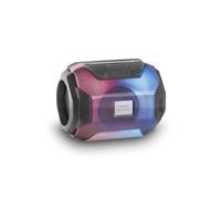 Altoparlante Bluetooth Mars Gaming MSBAX RGB 2100 W
