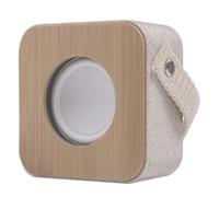 Altoparlante Bluetooth Mars Gaming MSECO Grigio 4 W 8W