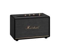 Altoparlante Bluetooth Marshall Acton III
